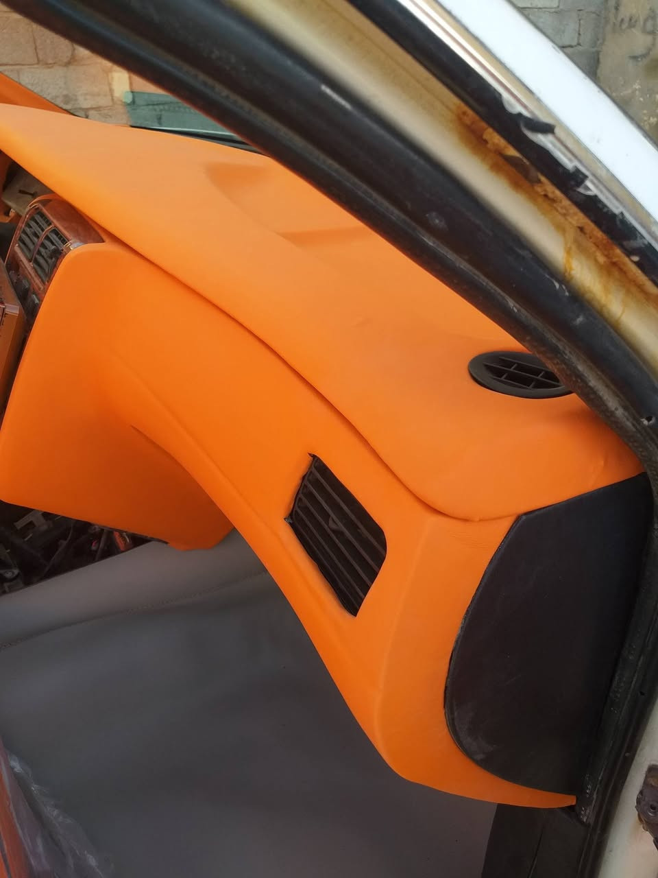 دوشمة حيدر العكيلي
نجف شارع جامعة الكفيل خلف مجمع السلام السكني ***********واتساب
