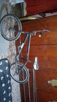 بايسكل • بي ام اكس