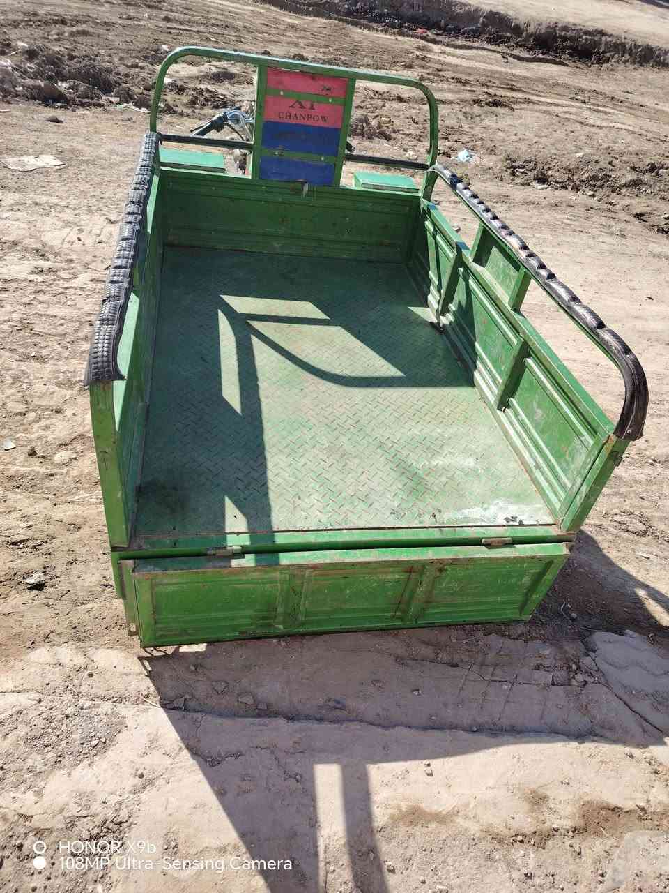 السلام عليكم ستوتا موديل 22 محرك مالته مال شركه ستوته مابيه نقص خير من الله اوراق صوليه كله صوليه ستوته مامتعوبه وعله لفحص مكاني بابل قضاء القاسم مقابل المستشفى ليحب يتصل عله هاذا الرقم *********** السعر مليونين وبيه مجال
