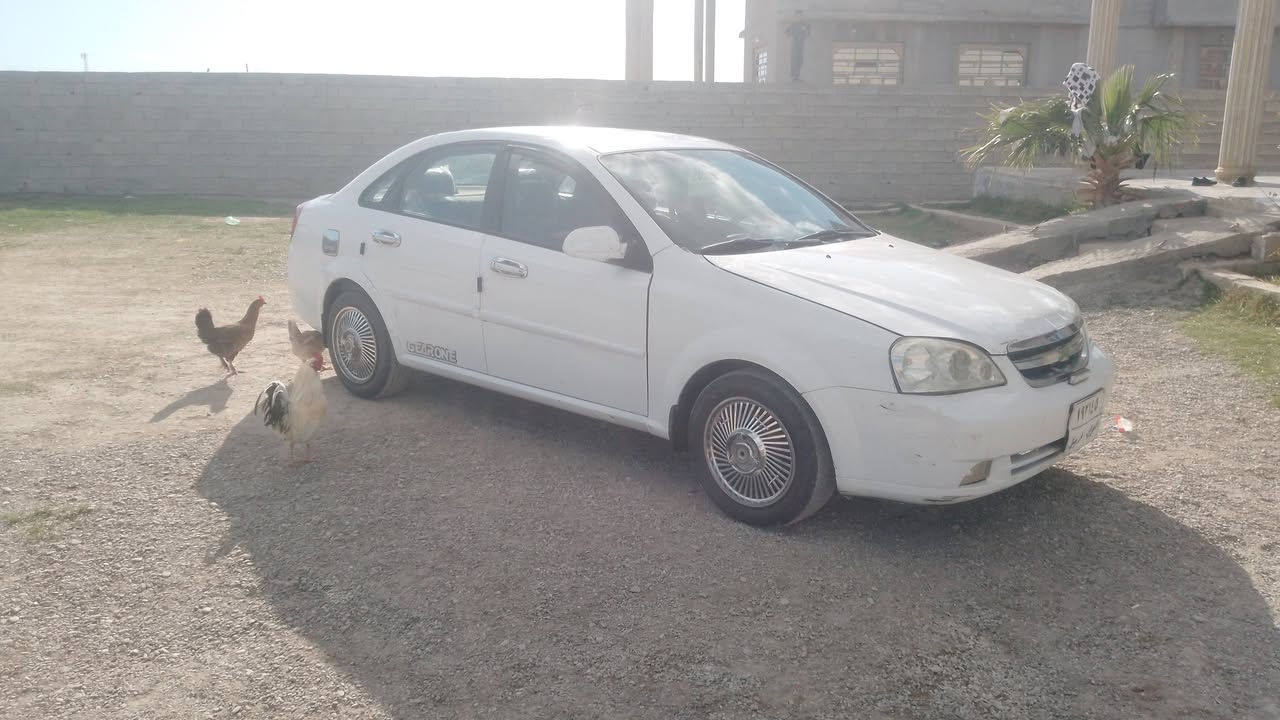 اوبترا موديل 12 السعر 43 ترهم مراوس***********
