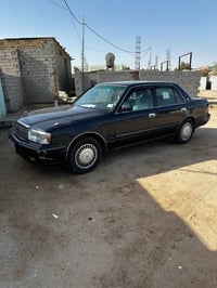 رقم بغداد • مداور • تاير جديد