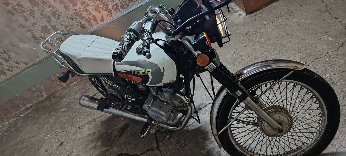 للبيع مطور تايكر شراي خبر على الرقم *********** //***********
