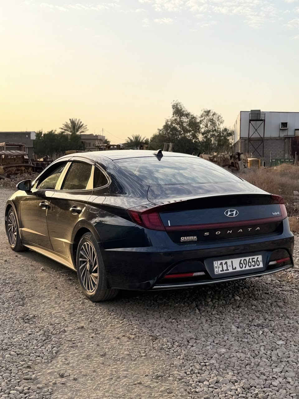 السلام عليكم سوناتا 2022 نضيف جداً
حادثها بابين مبدل فقط شواصي لغود كفاله محرك ٢٠٠٠ هايبرد 

Smart

سعرها مناسب مال بيع

السياره لمتد 1/1 فول للأخير. تمشي بالبصمه

 واتساب ***********

ماشيه 65 الف

بغداد
