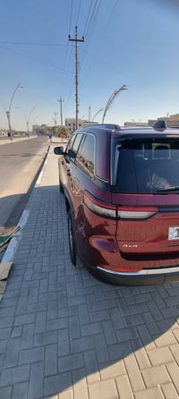 جيب ليمتد • فول مواصفات • رقم بغداد