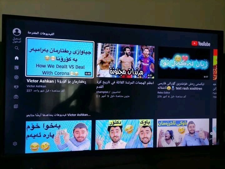 بلازمة للبيع حجم 43 فوول مواصفات بدون عیب
سعرها
150 شویه بی مجال للطیبین
لستفسار
خاص او اتصال

***********
