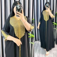 كلابية ستراس • كشمير ايطالي • جملة