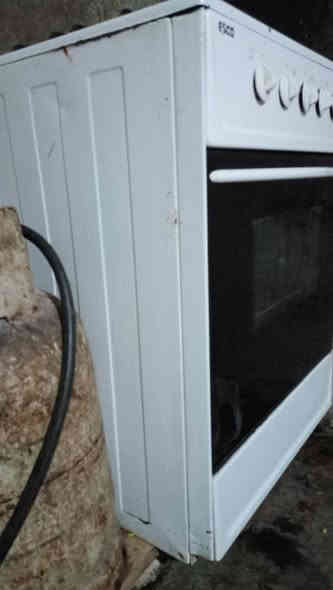 مكان حي التنك الجانب الايمن

السعر 50 الف بي مجال بسيط

*********** بي واتساب
