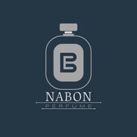 عطور • نابون • بغداد