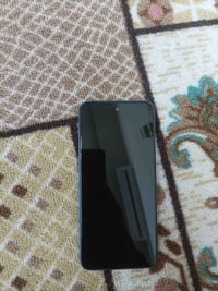 للبيع • موبايل • اتصال