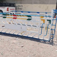 للبیع مکان کلار جدیدسعری 320 ومعامەلە07725465011
