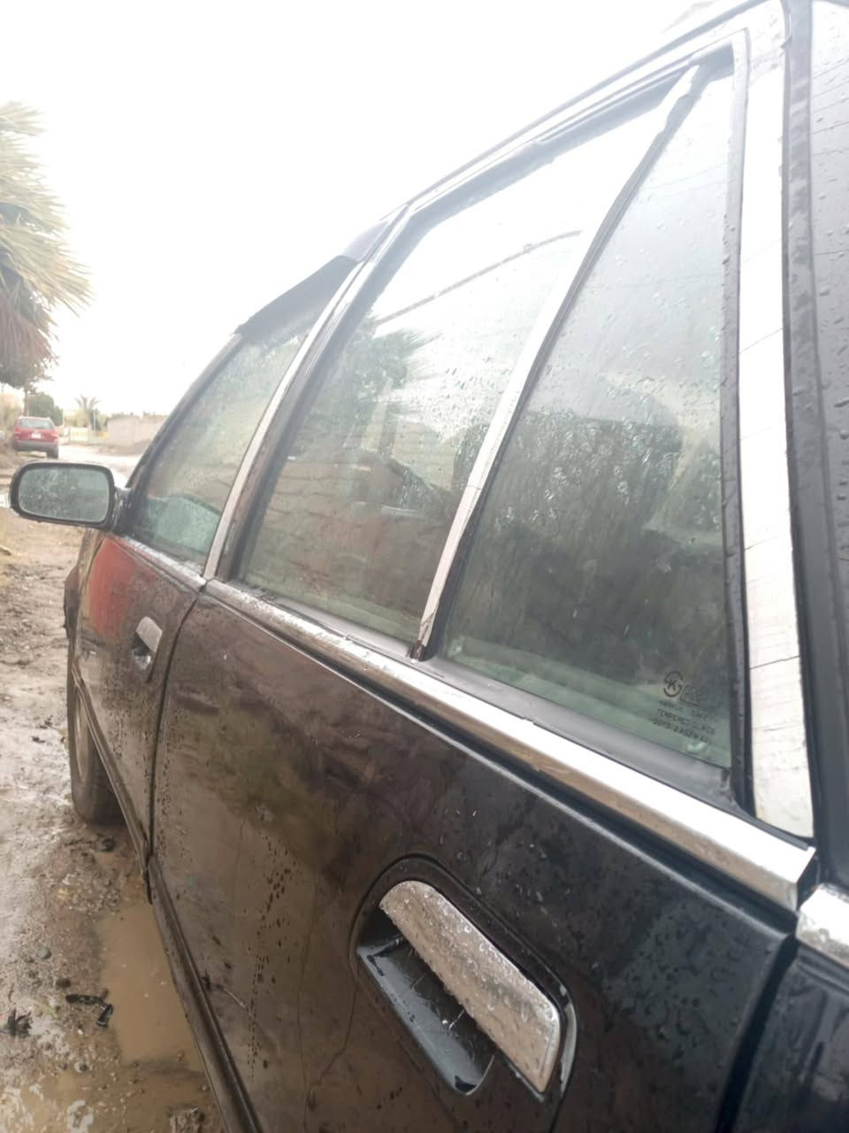 للبيع دايو برنس
مكلف بالنشر
موديل 1993
محرك فول نشاط
كير فول نشاط 
صدر فول تواير جدد
سياره مرتبه وكاعده 
سياره مسجله الماني
الاتصال ‏‪***********‬‏
