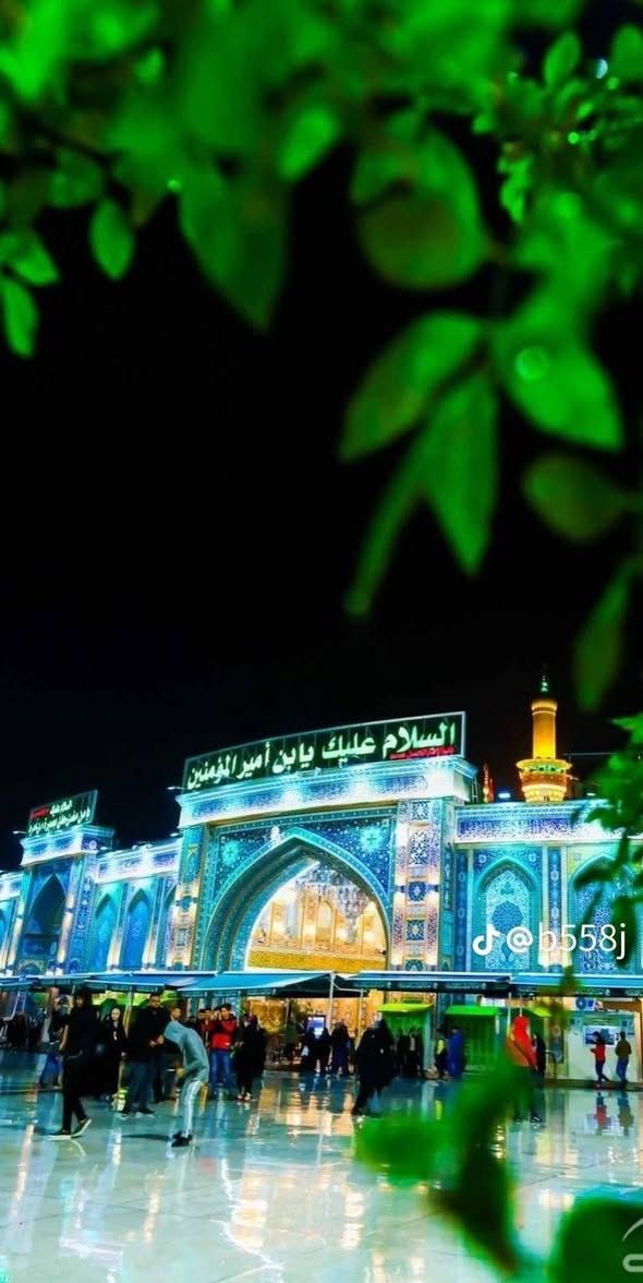 يا اللة؛حملة العقيلة زينب 
1--يوم الخميس;9;;ليلا-
✅#النجف الأشرف 
✅كربلاء المقدسه🔴
✅#شريفه بنت الحسن🔴
مبيت بكربلاء  البرنامج الثاني 👇👇👇👇👇👇 
2--يوم. الخميس الساعة;9;ليلا-
🛑 #كربلاءالمقدسة ✅
🔴#لعلويةشريفة✅
المكان كوت;  السيارة_تجيك_الاقرب_نقطة_دالة;
#مبيت_في_كربلاء_المقدسة🛑لَلَحۣۗہجۣۗہزۣوالستفسار
#واتساب/***********/
(#واتساب;/***********
