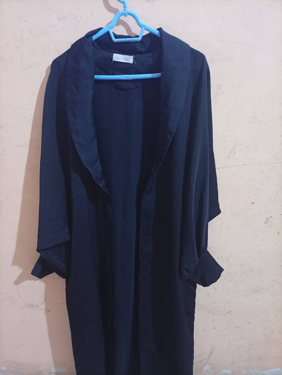 صايات البيع سعر مناسب


**إذا كنت صاحب هذا الإعلان وتريد حذفه لأي سبب، رجاءا أرسل رسالة إلى الدعم الفني**