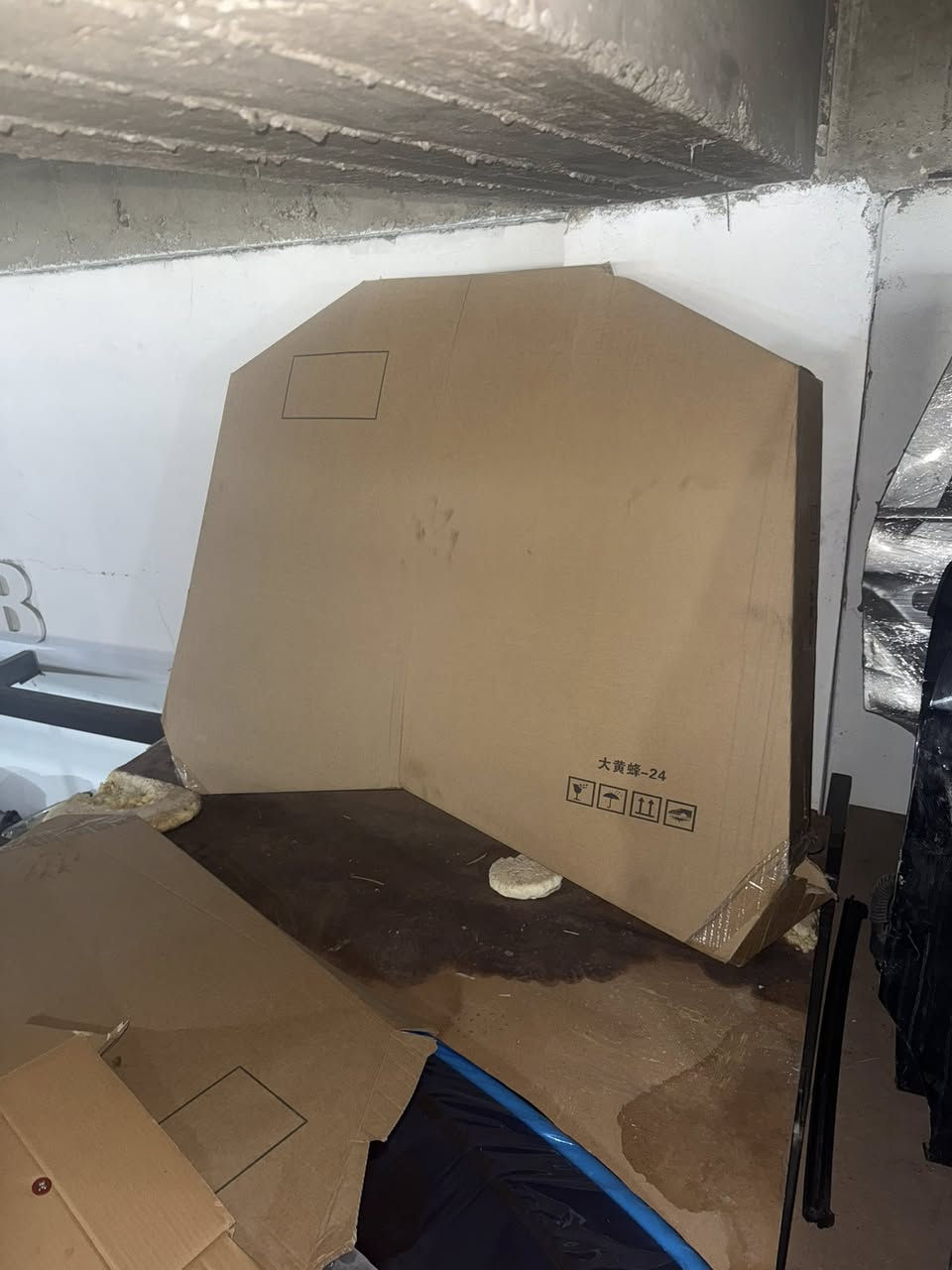 بؤنیت دۆج هۆرنێت موجود


**إذا كنت صاحب هذا الإعلان وتريد حذفه لأي سبب، رجاءا أرسل رسالة إلى الدعم الفني**