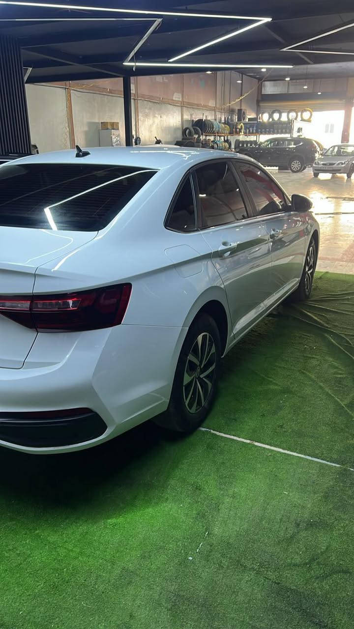 فۆلکسواگن جێتا 2024 

بۆ زانینی نرخ 
لایکی پەیج بکە و کۆمێت بکە نرخت پێدەگات 

گێڕ عادییە 
‎21,000کم ڕۆشتووە 
کلین تایتڵ
لایت و  ڕادێتەر کامل بیلادە 
ڕادارە 
ئێرباگی نەتەقیوە 

سەیارەکە لە هەولێرە 

ژمارەی خاوەنی 
0751 272 26 05
_________________________

جيتا فۆڵکسواكن 2024

للتعرف على السعر
اعمل لايك للصفحة واكتب تعليق، والسعر يوصلك

الجير عادي
ممشا 21,000 كم
تايتل نظيف 
لايت ورادار كامل
رادار
ايرباغ كامل

السيارة موجودة في أربيل

رقم صاحبها
0751 272 26 05
