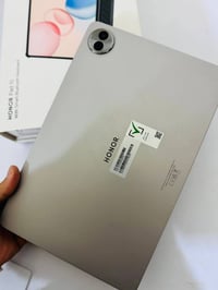 هونر باد 10 ذاكرة 256 نظافة 100% السعر 360 07707799814 بغداد, العراق