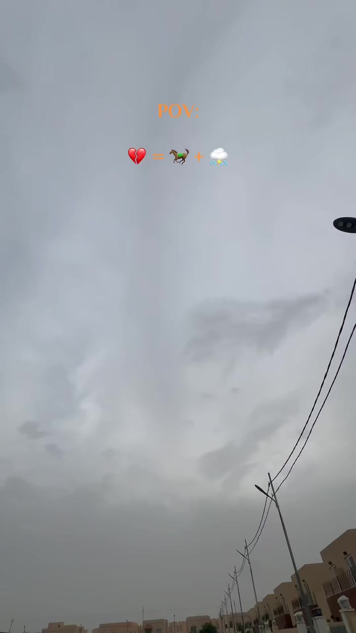 اللهم صل ع محمد وال محمد
النوع: Ford Mustang 🐎🚗 بريميوم يعني فول فول موصفات 
ملاحضه السياره (ايكو بوست) محرك 2.3 توربو ✈️ 
الموديل:2020
عداد المسافات: 76mi 
الموصفات 
1-كشنات جلد 
تدفئه كشنات +تبريد 
2-كشنات كهرباء
3-بصمه-تشغيل عن بعد
4-شاشه كبيره
5-Car Play
6-شفتات ستيرن
7-نضام sport 
8-ويل رياضي حجم 19
9-اشاير بلمري هيتر 
10-ترحيب ابواب 

الضرر بنيد وجاملغ ايسر
وجاملغ ثاني الايمن كلير بسيط 
رقم سليمانيه الجديد 
 مكان السياره الحله مركز مدينه 
*********** للاستفسار 
السعر 150 وبيه مجال 

Type: Ford Mustang 🐎🚗
Trim: Premium (Full Options)

Note: The car is EcoBoost with a 2.3L Turbo engine ✈️

Model: 2020
Mileage: 76,000 miles

Features:
 1. Leather seats
 2. Heated & cooled seats
 3. Power seats
 4. Push start + remote start
 5. Large display screen
 6. Apple CarPlay
 7. Steering wheel paddle shifters
 8. Sport mode system
 9. 19-inch sport wheels
 10. Side mirrors with turn signals + heater
 11. Door welcome lights

Damage:
 • Left fender and left front door
 • Minor clear damage on the right fender

Plate: New Sulaymaniyah registration

Location: Hillah city center – Al Hillah
