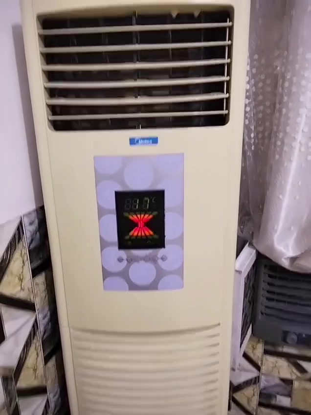 للبيع  بي ليك


**إذا كنت صاحب هذا الإعلان وتريد حذفه لأي سبب، رجاءا أرسل رسالة إلى الدعم الفني**