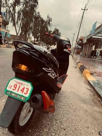 ماكس عدلة بوش ٥٥ سعر ٨٥٠ بي مجال 07518041347