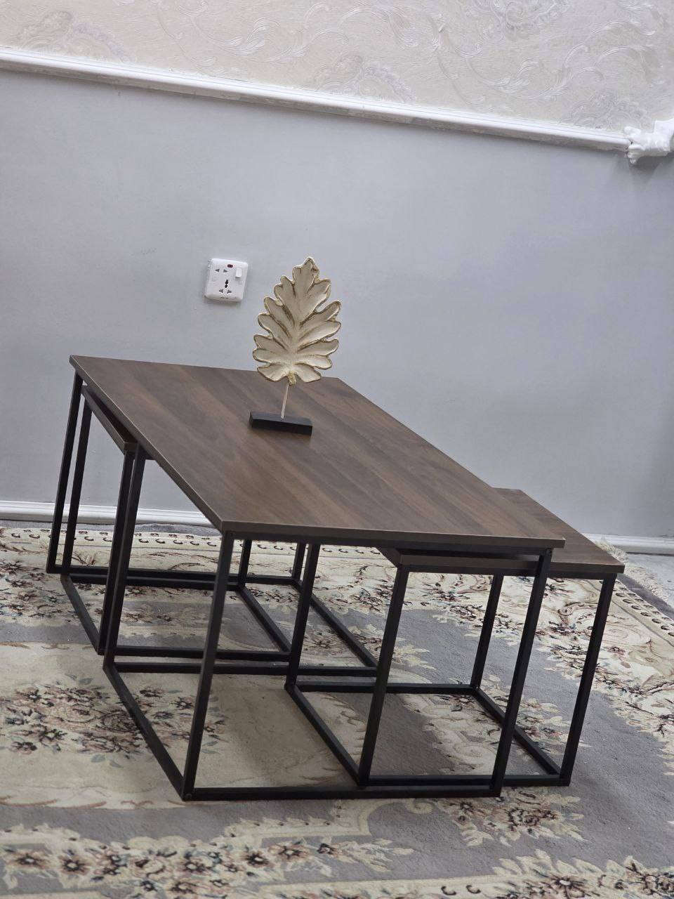 گەیاندن هەیە بۆ زانینی نرخ لە تایبەت نامە بنێرە


**إذا كنت صاحب هذا الإعلان وتريد حذفه لأي سبب، رجاءا أرسل رسالة إلى الدعم الفني**