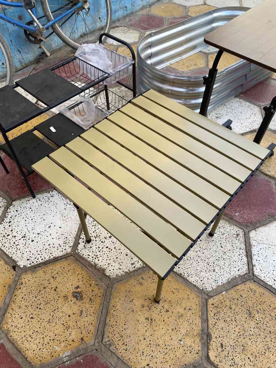 كلمن وسعره


**إذا كنت صاحب هذا الإعلان وتريد حذفه لأي سبب، رجاءا أرسل رسالة إلى الدعم الفني**