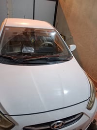 اكسنت • ٢٠١٦ • رقم ديوانية