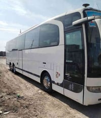 ترفكو الماني  للبيع حجم 16 مكينه اكسور  كير عادي  رقم بغداد تخم تاير ج...