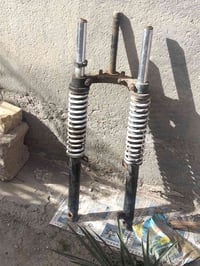 قطع موتور • مضمون شغل • دكاز ناصريه يم السجن الصلاح