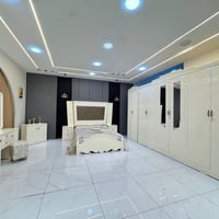 غرفة نوم خشب • غرفة نوم عراقية • غرفة نوم صاج • غرفة نوم تصميم تركي • ...