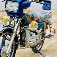 بارت موديل 23 بشهر 5 وراق اصولي وكيل محرك مكفول من فتح وتنقيص اي شي ما...