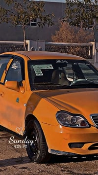 سي كي موديل 2012 صبخ جماليه فقط جاملغ خلفي وره نفر معجون كير ومحرك شرط...