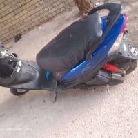 ماكس عدلة سرعة 120 نكرة سالف المحرك خير من الله لا نضوح ولا تنقيص صالن...