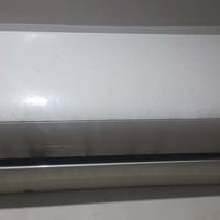 ميديا • موسم واحد • مترب