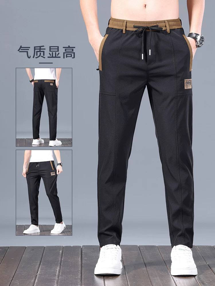 بجامه صيني كوالتي عالي
الدرزن 12 قطعة 85 ألف 

🧧وتر بروڤ //طول 100🧧

   القياسات M_ 2XL___


**إذا كنت صاحب هذا الإعلان وتريد حذفه لأي سبب، رجاءا أرسل رسالة إلى الدعم الفني**