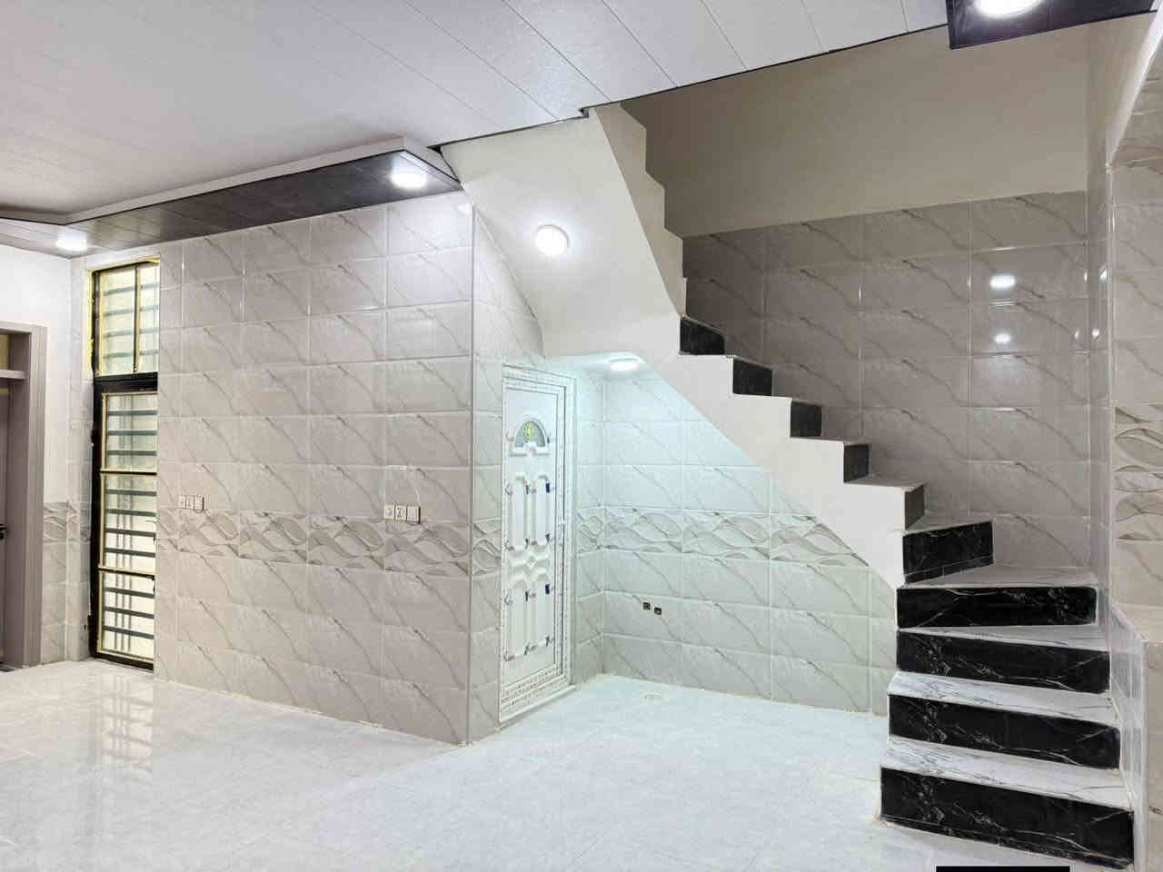 📢✨ إعلان مهم لأهالي ديالى ✨📢
🏠 حلمك تبني بيت العمر صار أسهل ويانه ✔️
🔹 بناء كامل بالنقد أو بالتقسيط المريح 🔹
💰 دفعات مريحة تناسب إمكانياتك
✅ جودة عالية بالعمل
✅ التزام بالوقت
✅ إشراف هندسي كامل
📞 للاستفسار والحجز اتصل الآن على: [***********]
📍 خدمة متوفرة في عموم ديالى
➡️ لا تخلي حلمك ينتظر.. احجز مكانك اليوم
