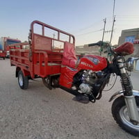 ستوته • ٢٠١٨ • نضيفه