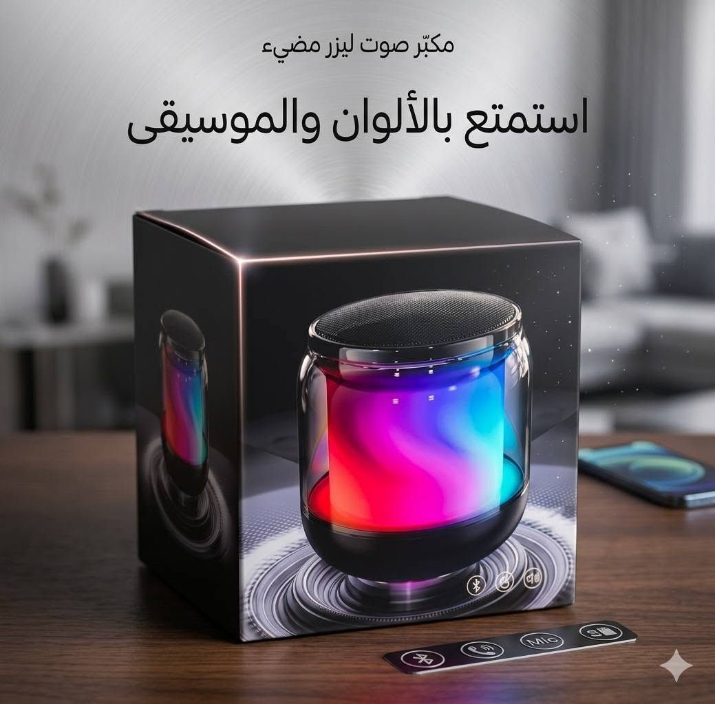 (تخفيضات)
(اي قطعة 5 الف)
واتس اب ***********
