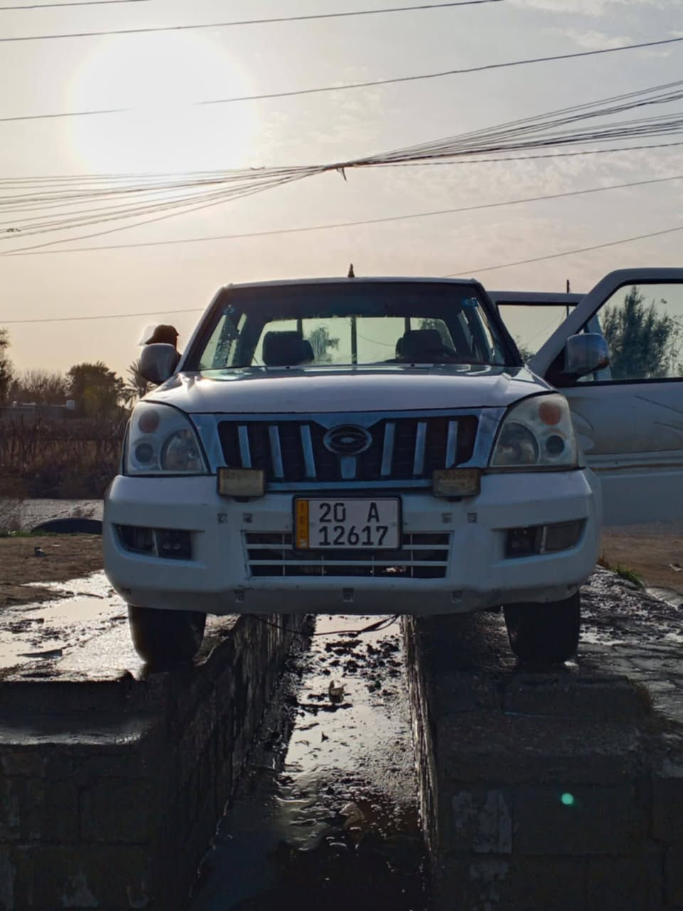 سلام عليكم كنو للبيع 2007 محرك وكير وكسن خير من الله ***********
