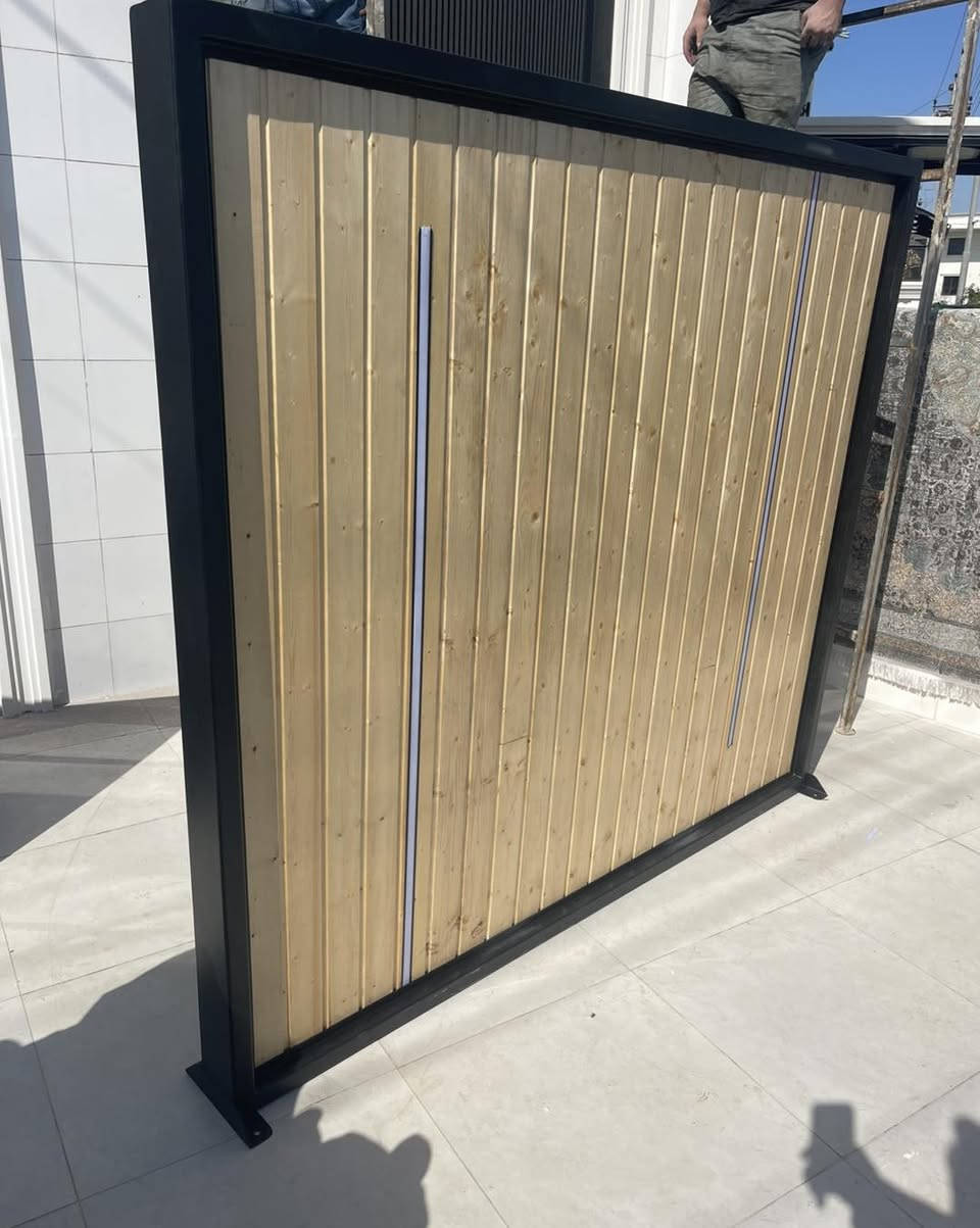 Aiwar group@إشارة


**إذا كنت صاحب هذا الإعلان وتريد حذفه لأي سبب، رجاءا أرسل رسالة إلى الدعم الفني**