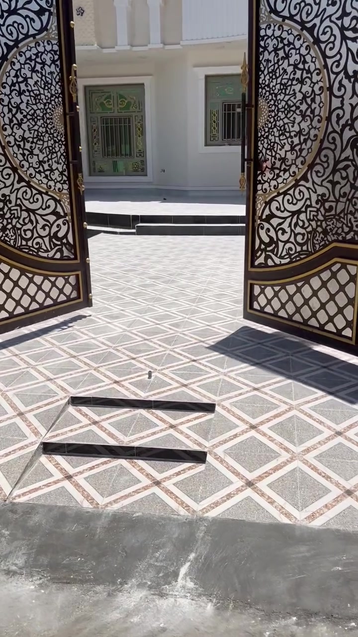 سلام عليكم خلفات سيراميك متفرقين شغل درجه اولى نشتغل بكل المناطق
خالديه 
الحبانيه 
سن الذبان 
الصقلاويه 
بكل مكان نشتغل 
*********** واتساب 
***********
