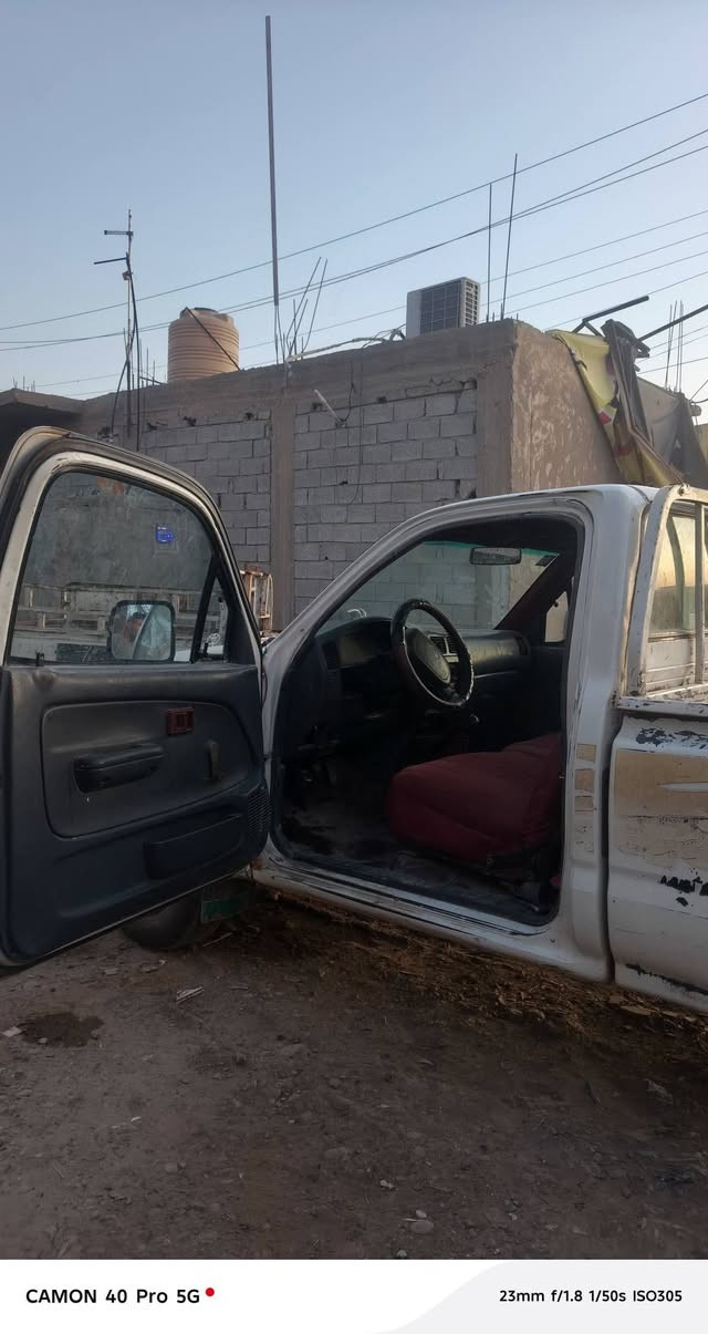 بيكم جمره ٢٠٠٢ رقم دولي تحويل ثاني يوم رقم ديالى  مكان بعقوبة محرك شاصي كفاله ضررهه متجيه صفحت السكن سعر ٦٠ وبيهه مجال ***********
