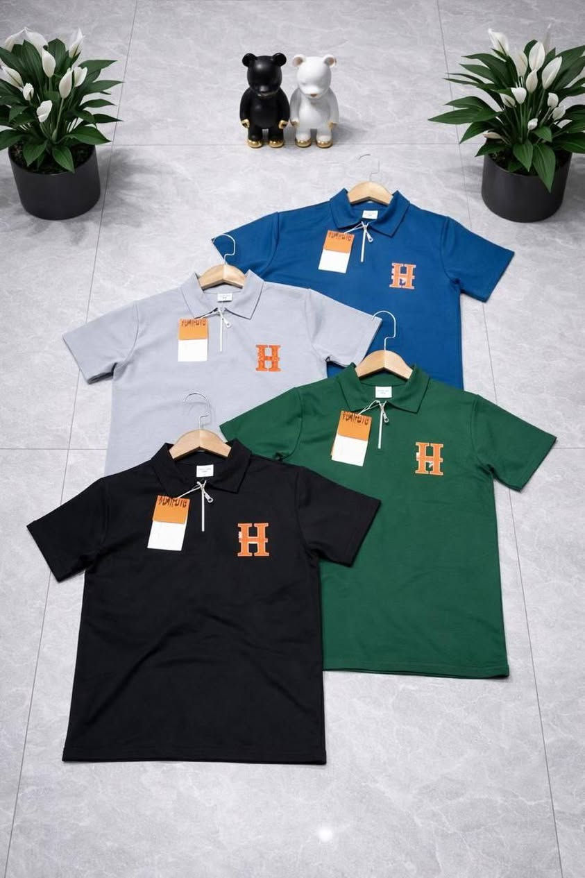 ياخه قطني تركي درجه اولى. شد 16 قطعه 
 M L XL XXL 
السعر 134


**إذا كنت صاحب هذا الإعلان وتريد حذفه لأي سبب، رجاءا أرسل رسالة إلى الدعم الفني**