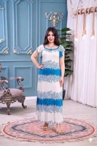 شلعة نسائية • تراكات • ٢٠ قطعة
