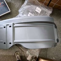 متوفر الان ......  جمله - مفرد  بغداد - الشيخ عمر  للطلب المراسله على ...