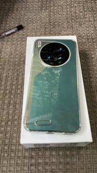 تكنو كومون 5G • ٥١٢ • ١٢ رام