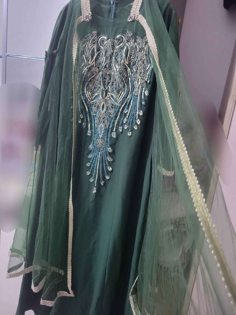 ‎فساتين مناسبات‎ النجف, العراق


**إذا كنت صاحب هذا الإعلان وتريد حذفه لأي سبب، رجاءا أرسل رسالة إلى الدعم الفني**