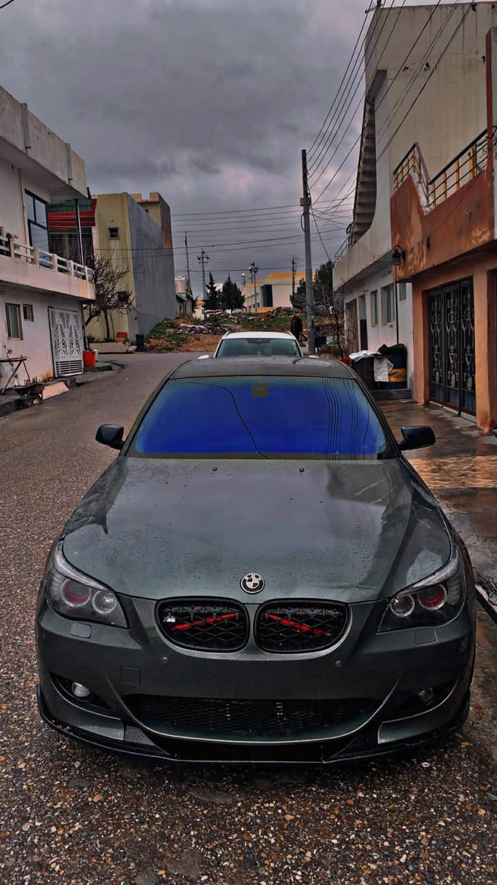 بةناوي خواي گةورةو ميهرةبان بييم جاوبرؤ مةكينة مةكينة سپي ين ٥٢ ٥٣٠نوزن كورت ٢٠٠٧ مةنةفيستة سيارةكة ماشالاي لةدةوي سيارةكة لةهةموشتي كامل كامل كراوة يم لوك لوكة سيارةكة يي محرةزو شت نية هةموگياني بةشةرت سلايت كوشين جلد هيتةر كارةبايي فوريمكا ناوي سفرة مشالاي دةوي لةقوةتي خوي بيزارة زور زور بةقوتة تاويلي ينفايفي بو بةستراوة كامل جوانكارية سيارةكةكوشين ساردو گةرم هيتةر لايت ئةلقة  سبوخ سةقفو حيزام  بي ليدان موسو براوةي بةشةرت جةكوجي نية سيارةكة وةسفي ناكري تا نيتة ديار ماشالاي دةوي سيارةكة لوكة هةمو گياني بةشةرت گيرومةكينة تةقةو رةقةي نية سيارةكة جركةي تيدانية  سيارةكة سحري ٧٥ كةمي مجال مشتةري ني بيزارم مةكة  لةگةريزم أربيل, العراق


**إذا كنت صاحب هذا الإعلان وتريد حذفه لأي سبب، رجاءا أرسل رسالة إلى الدعم الفني**