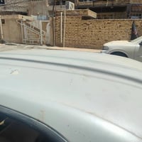 سيارة مكفولة • سيارة للبيع • سيارة بصره • سيارة ميسان • كير مكفول • مح...