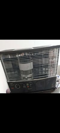 صوبتين نفطية • الحرية • سوده-رصاصيه