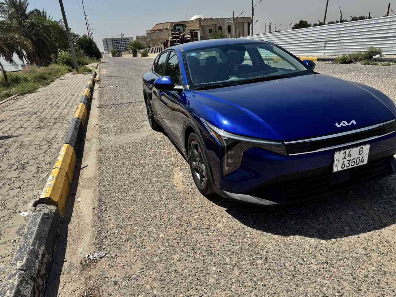 https://www.facebook.com/share/p/14dgJMM3PhU/?mibextid=wwXIfr


**إذا كنت صاحب هذا الإعلان وتريد حذفه لأي سبب، رجاءا أرسل رسالة إلى الدعم الفني**